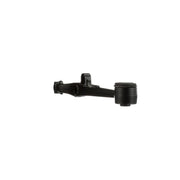 Delphi Control/Trailing Arm Front TC6603