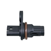 Hella Camshaft Position Sensor 6PU 009 121-011