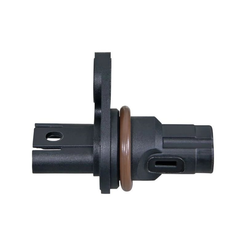 Hella Camshaft Position Sensor 6PU 009 121-011