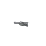 Bosch Injector Nozzle Repair Kit H 105 019 070 OE ME741636 1050190700
