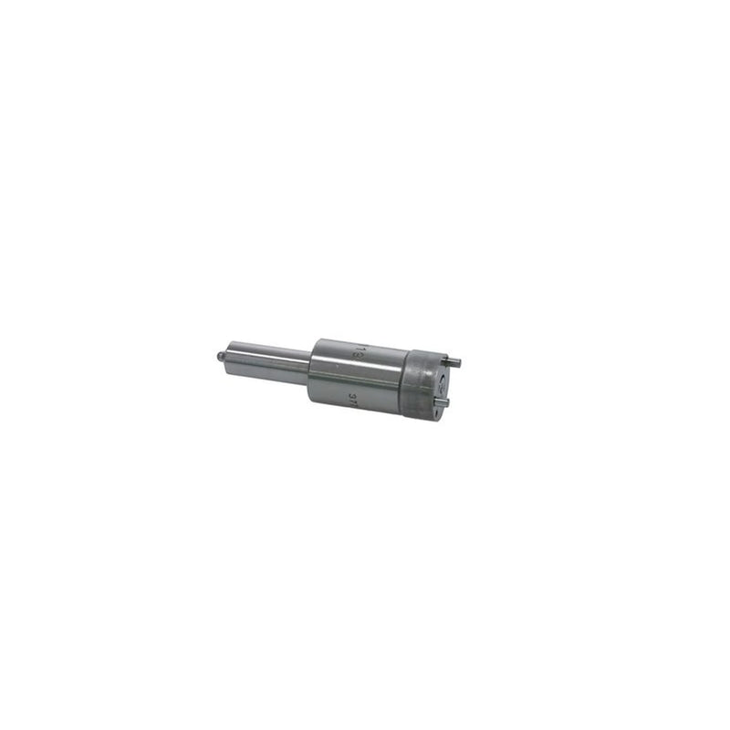 Bosch Injector Nozzle Repair Kit H 105 019 070 OE ME741636 1050190700