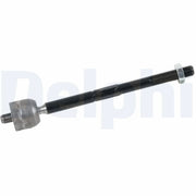 Delphi Stabiliser Drop Link Front TA3645