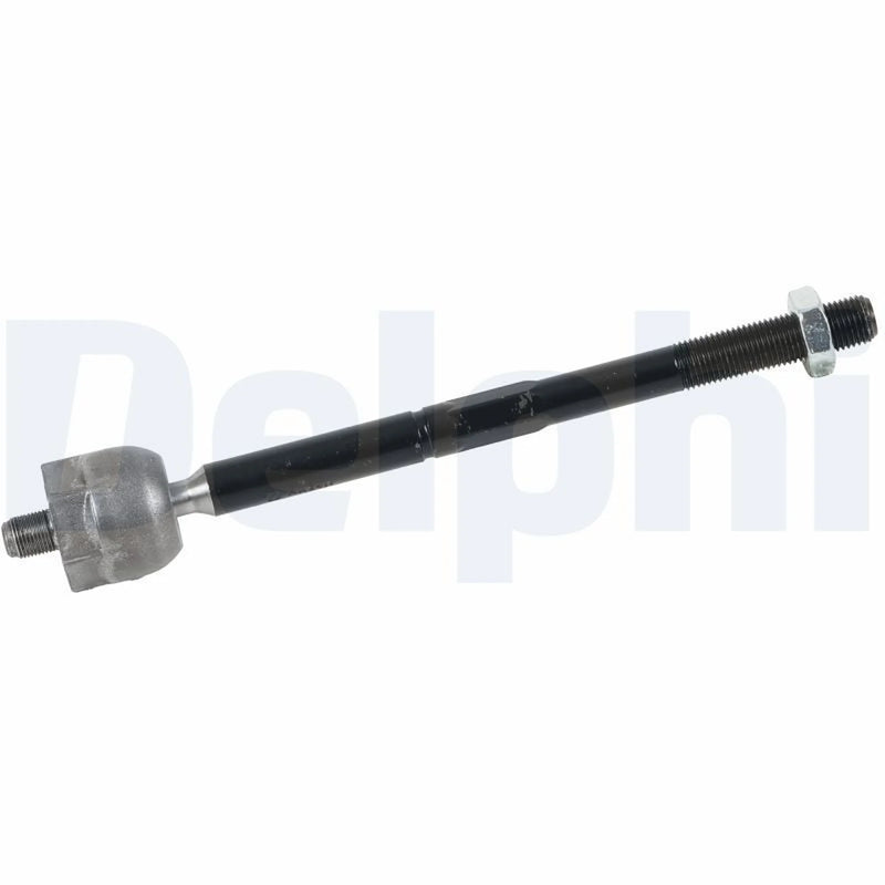 Delphi Stabiliser Drop Link Front TA3645