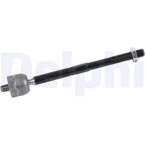 Delphi Stabiliser Drop Link Front TA3645
