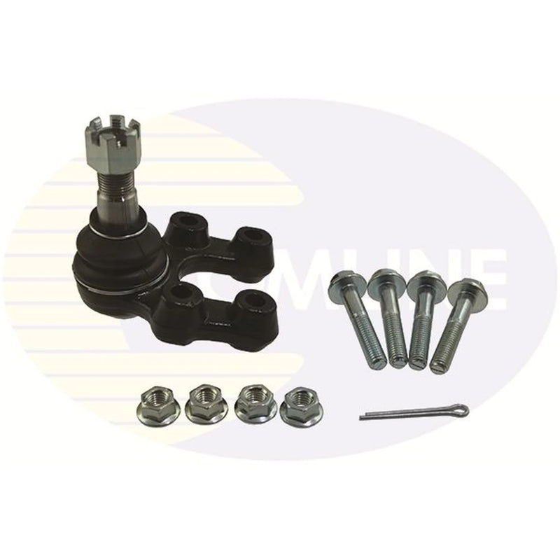 Comline Ball Joint Lower CBJ7219