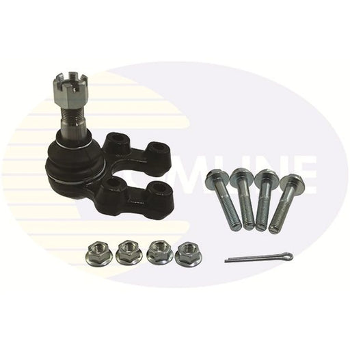 Comline Ball Joint Lower CBJ7219