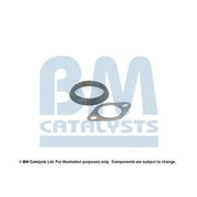 BM Catalysts Fitting Kit FK90008A FK90008A