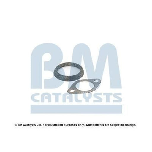 BM Catalysts Fitting Kit FK90008A FK90008A
