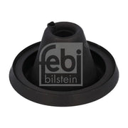 Febi Gear Lever Gaiter ID Wide Thick 09962