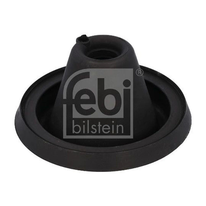 Febi Gear Lever Gaiter ID Wide Thick 09962