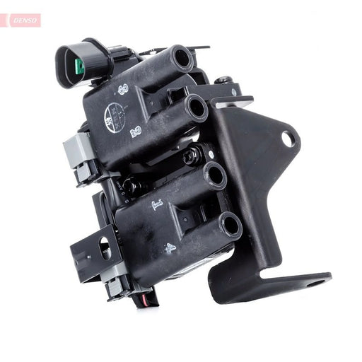 Denso Ignition Coil Pack DIC-0111