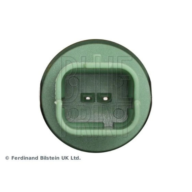 Blue Print Thermostat,Coolant ADB119201