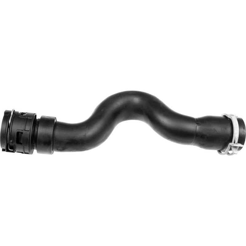 Gates Radiator Coolant Hose 283mm ID 05-4156