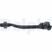 Delphi Control/Trailing Arm Lower TC3631