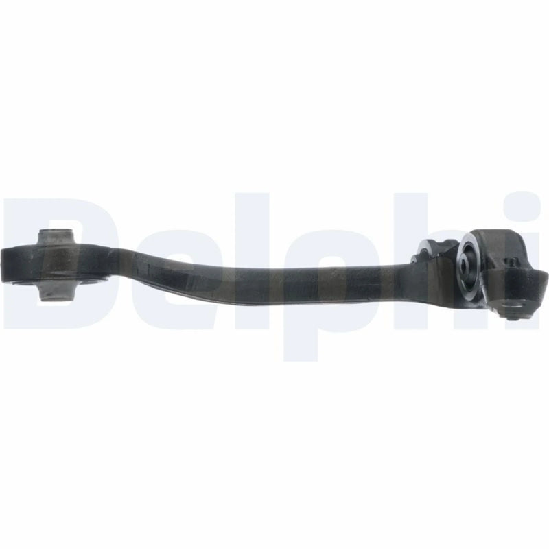 Delphi Control/Trailing Arm Lower TC3631