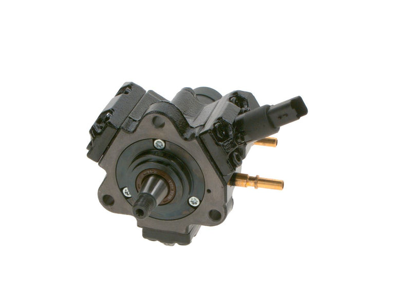 Bosch 0445010163 High-pressure Pump