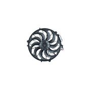 NRF Engine Cooling Fan 47028