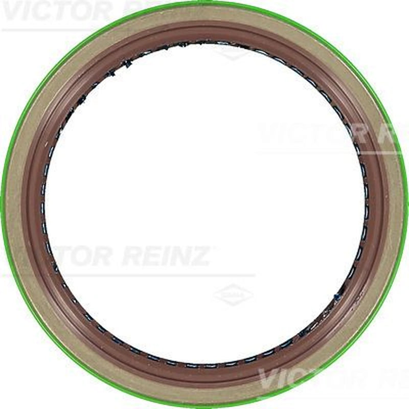 Victor Reinz Crankshaft Shaft Seal OD ID Wide 81-36227-00
