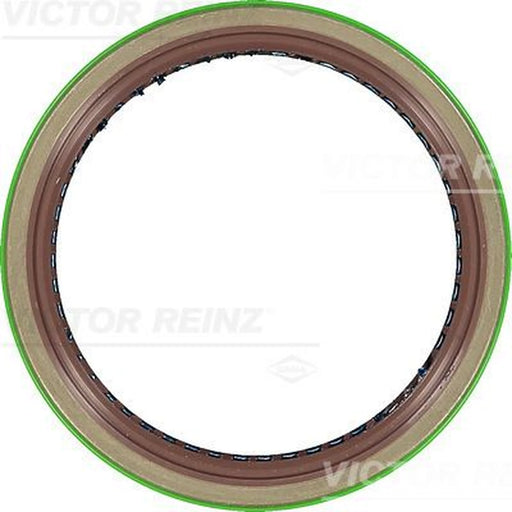 Victor Reinz Crankshaft Shaft Seal OD ID Wide 81-36227-00