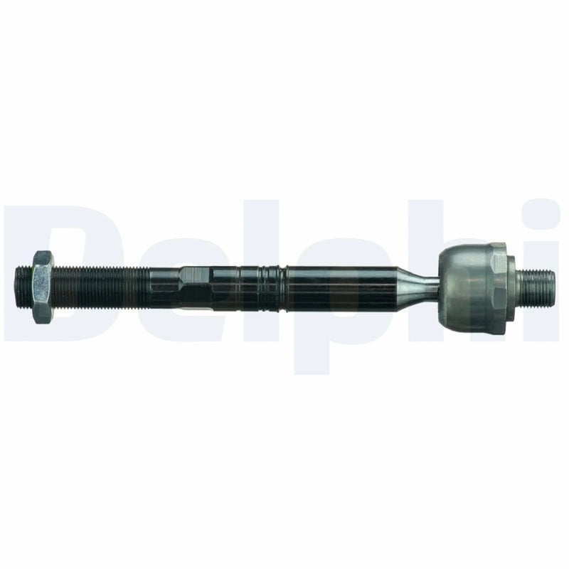 Delphi Stabiliser Drop Link Front TA3308