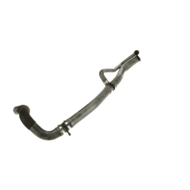 Gates Radiator Coolant Hose  ID 05-5747