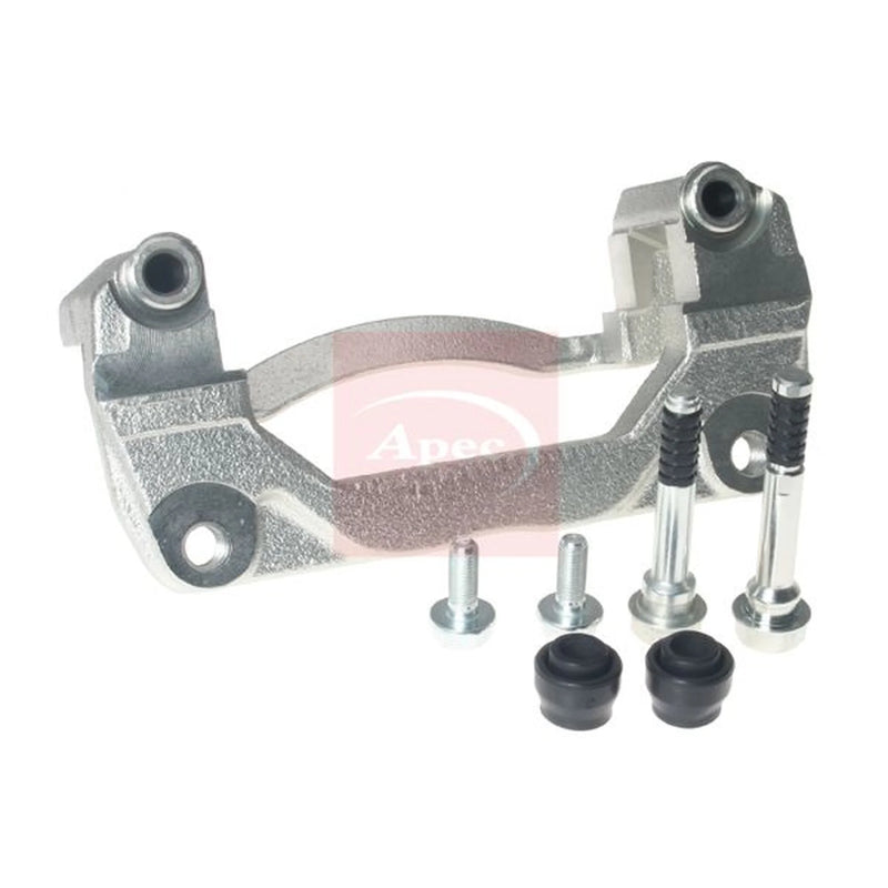 Apec Apec Caliper Carrier (Single) ACC1111