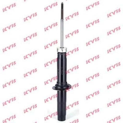 KYB Shock Absorber Damper Strut Front Left 341236
