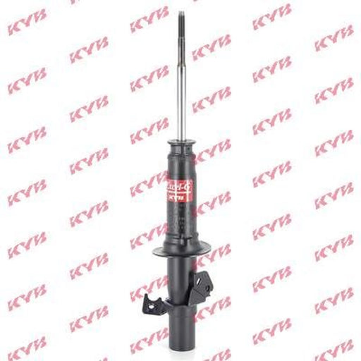 KYB Shock Absorber Damper Strut Front Left 341086