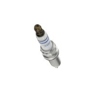 Bosch Engine Spark Plug 0242145535
