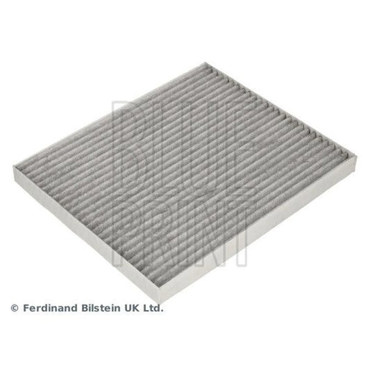 Blue Print Cabin Air Filter (Pollen Filter) ADBP250079