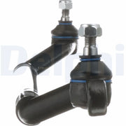 Delphi Centre Rod Assembly Front TL362