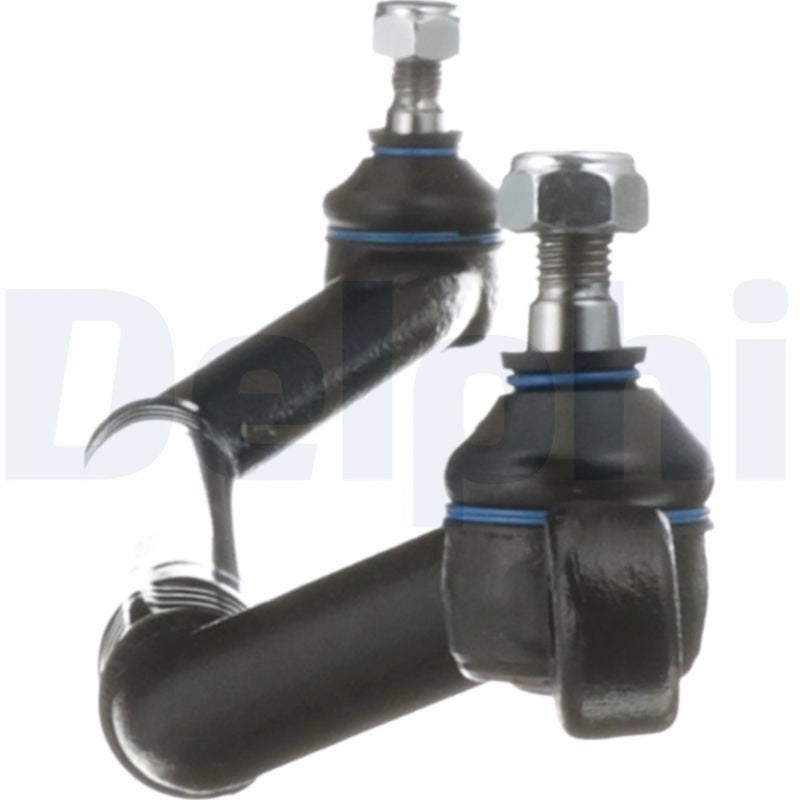 Delphi Centre Rod Assembly Front TL362