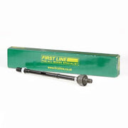 First Line Steering Inner Tie Rod Rack End FTR6208