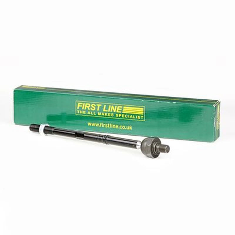 First Line Steering Inner Tie Rod Rack End FTR6208