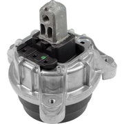 Gates Engine Mount Mounting Right ETM1558