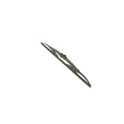 Bosch Conventional Wiper Blade 500mm — SP20