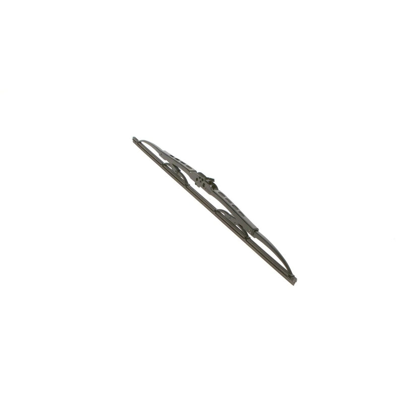 Bosch Conventional Wiper Blade 500mm — SP20