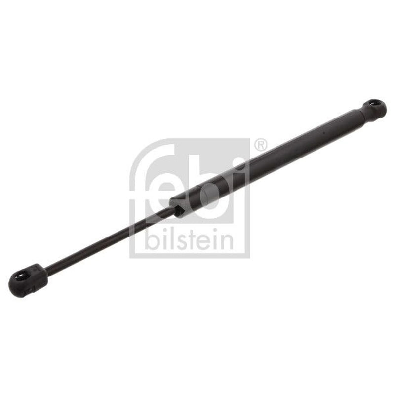 Febi Boot Gas Strut Lift Support Tailgate / Boot Lid Shock R 31954