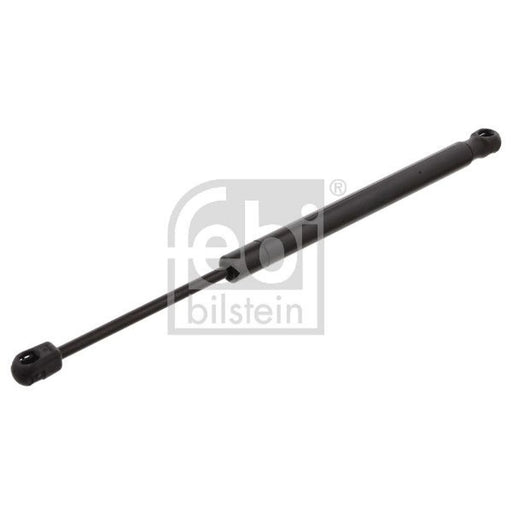 Febi Boot Gas Strut Lift Support Tailgate / Boot Lid Shock R 31954