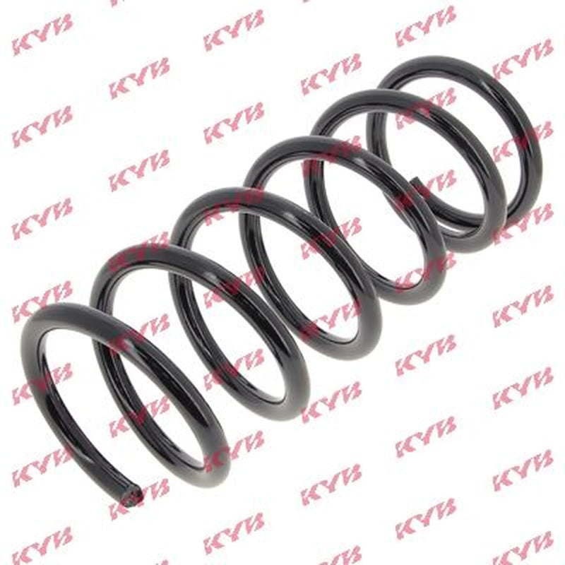KYB Rear Suspension Coil Spring RG6457