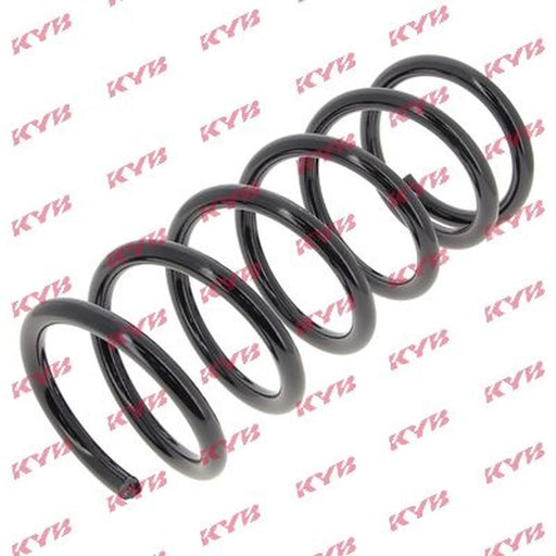 KYB Rear Suspension Coil Spring RG6457