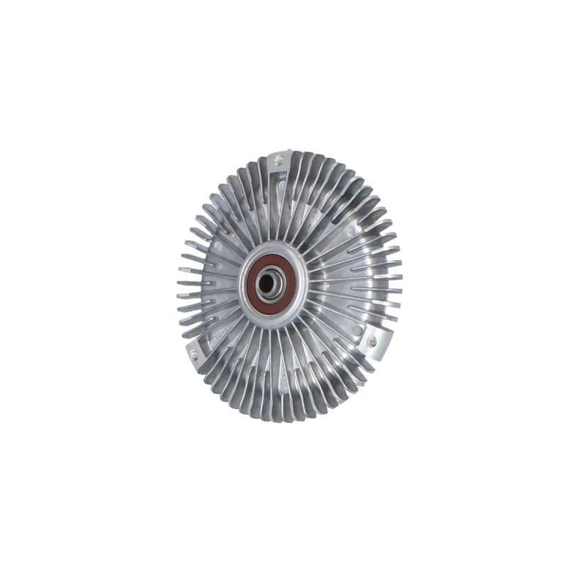 NRF Radiator Fan Clutch 49615