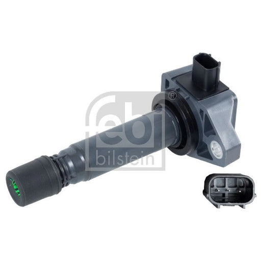 Febi Ignition Coil Pack 108236