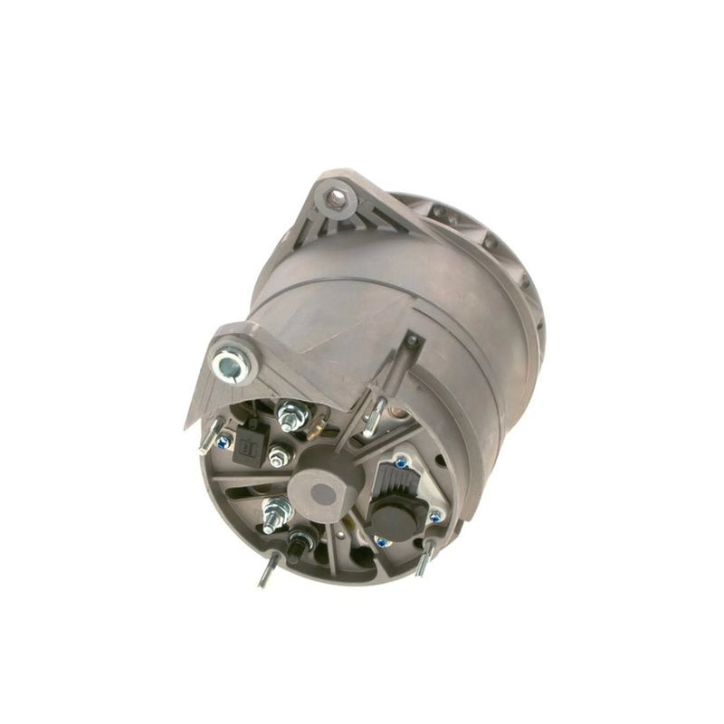 Bosch Car Alternator 12V 1 986 A00 003