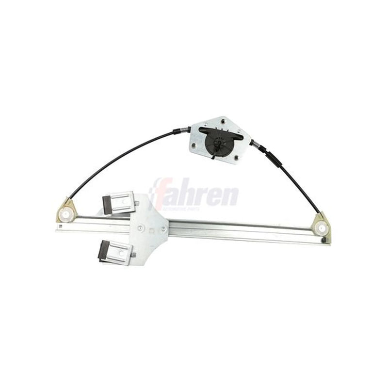 Fahren Electric Window Regulator Lifter Right Front FWD1096