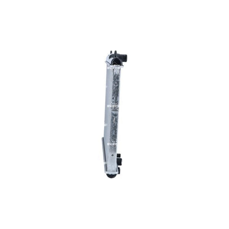 NRF Engine Radiator 550051