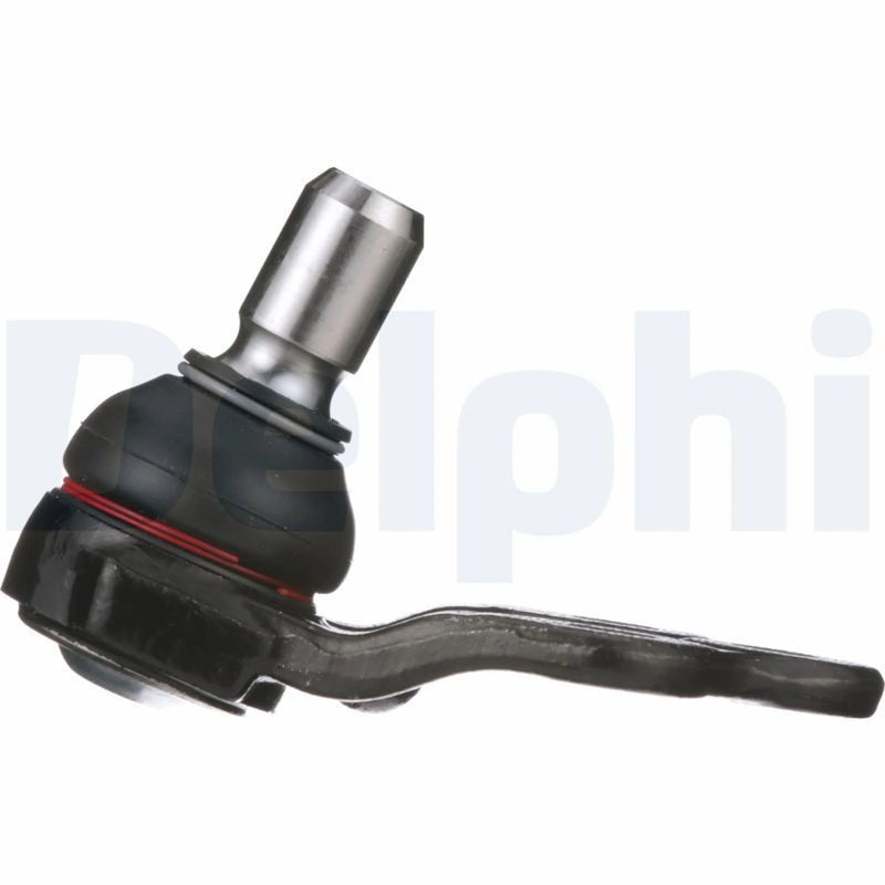 Delphi Ball Joint Lower TC6864