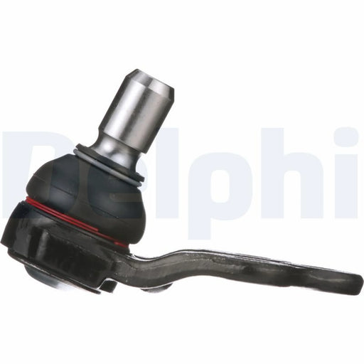 Delphi Ball Joint Lower TC6864
