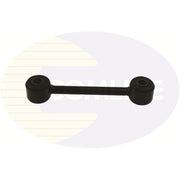 Comline Stabiliser Bar Link Coupling Rod CSL7286