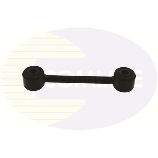Comline Stabiliser Bar Link Coupling Rod CSL7286
